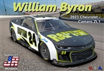 Hendrick Motorsports William Byron 2023 NEXT GEN Raptor
