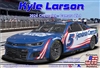 Hendrick Motorsports 2024 Chevrolet Camaro  Kyle Larson #5