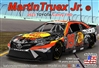 Joe Gibbs Racing Martin Truex Jr 2023 NEXT GEN Bass Pro Shops Toyota Camry