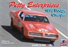 Petty Enterprises 1972 Dodge Charger