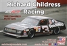 Richard Childress 3 GM Goodwrench 1988 Chevrolet Monte Carlo
