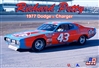 Richard Petty 1977 Dodge Charger