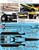 Frantic Ford Nostalgia Mustang Funny Car & Original F/C with F.E. Dragster Decal (1/25)