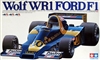 Wolf WR1 Ford F1 (1/12) (fs)