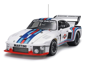 Details about   1/64 decals martini baoshijie 935 Turbo 64792e 