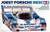 Joest Porsche 962C (1/24) (fs)
