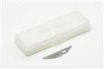 Modeler's Knife PRO Curved Blade