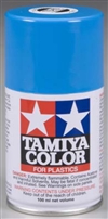 Tamiya French Blue Spray