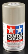Tamiya Champagne Gold Lacquer Spray