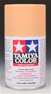 Tamiya Flat Flesh 2 Spray