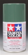 Tamiya Field Grey 2 Spray