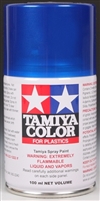 Tamiya Pearl Blue Spray