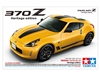 Nissan 370Z Heritage Edition (1/24) (fs)