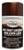 One Coat Spray Root Beer Lacquer (3 oz)