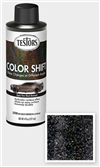 Color Shift Acrylic Iridescent Shimmer 4 oz Bottle