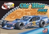 Ole Blue BRE Racing Asphalt Modified
