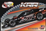 Keith Rocco Racing Asphalt Modified