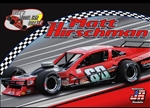 Matt Hirschman Racing Asphalt Modified