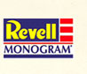 Revell Monogram
