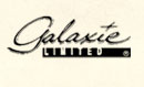 Galaxie Limited