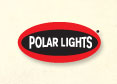 Polar Lights
