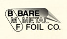 Bare Metal Foil Co.